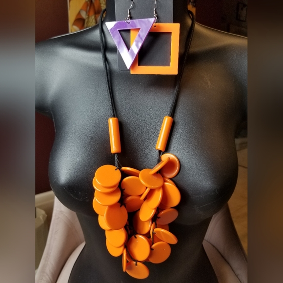 Color Pop Set - Picture 7 of 7